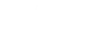 H&M Clothing