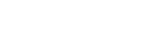 H&M Clothing