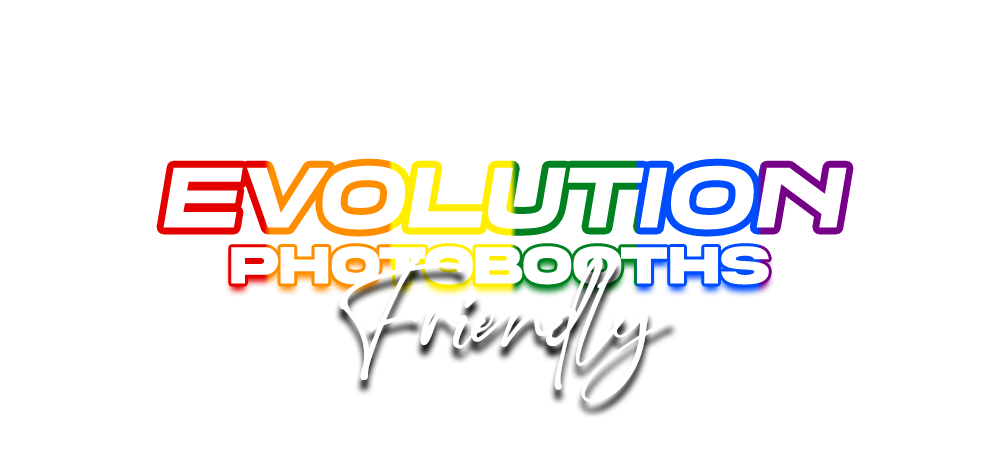 Evolution LGBTQ+ Friendly