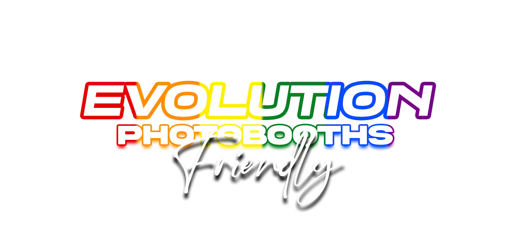 Evolution LGBTQ+ Friendly
