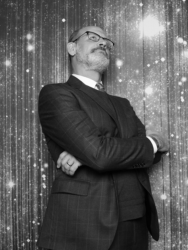 Photo Booth Rental in Augusta, GA