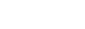 Creekside Christian Academy