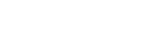 Curaleaf