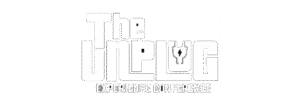 The Unplugged Experience