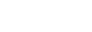 Henry County Recreation Department