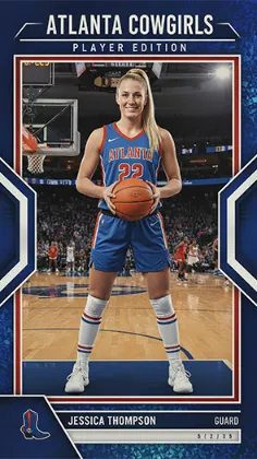 Evolution-Trading-Cards_0000_image-gen (12)