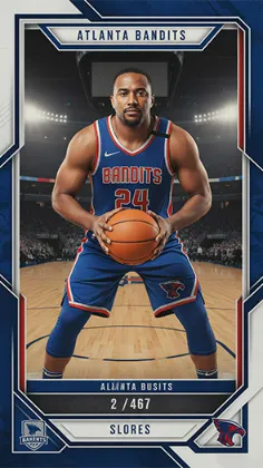 Evolution-Trading-Cards_0002_image-gen (9)