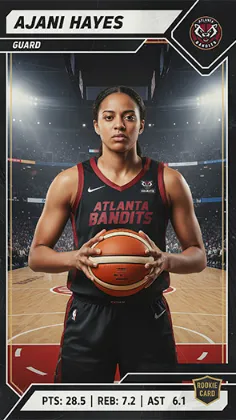 Evolution-Trading-Cards_0004_image-gen (11)