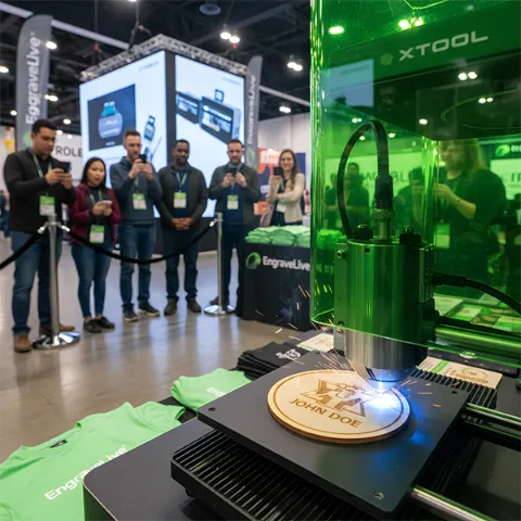 Evolution - Sketch Forge