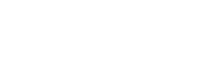 Cosm Logo