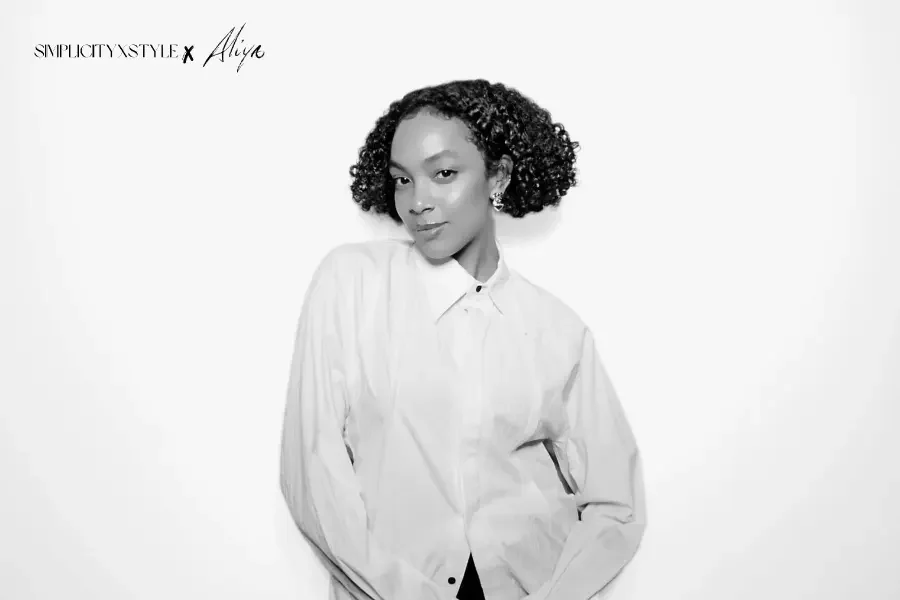 Photo Booth Rental Buckhead Atlanta GA