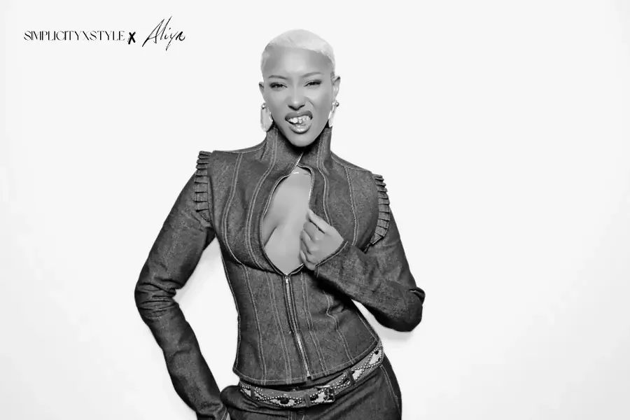 Photo Booth Rental Buckhead Atlanta GA